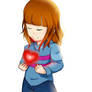 Frisk