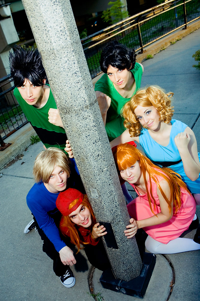 Hide And Seek By Stargazer Gemini On DeviantArt hide-and-seek-by-stargazer-gemini-on-deviantart