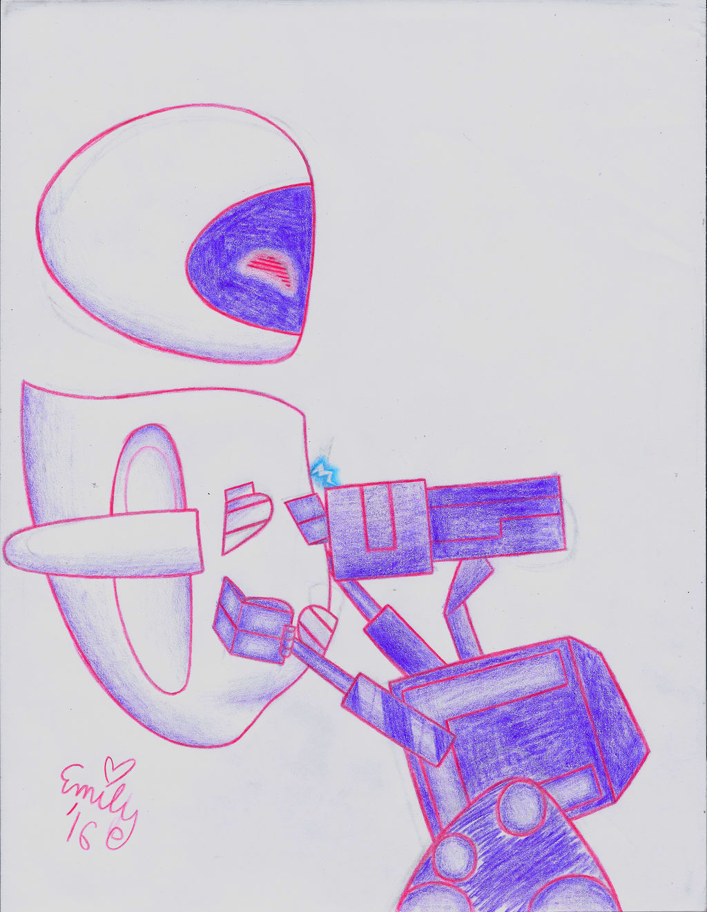 1 1 3 By Emme25 On Deviantart 1 1 3 By Emme25 On Deviantart