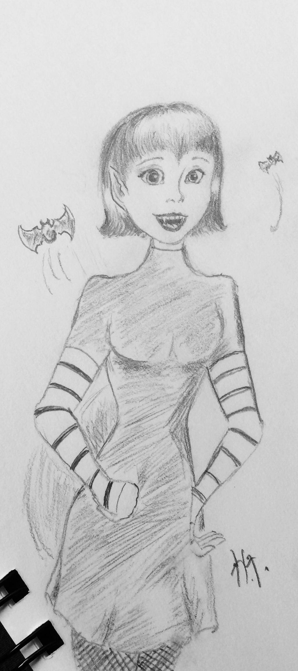 Disney Rabies Holy Rabies! by DramaticDisney626 on DeviantArt