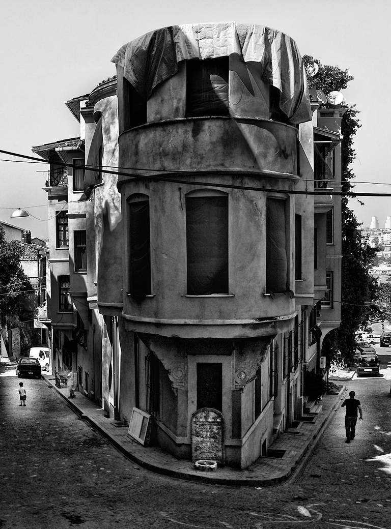 balat by alibektas balat by alibektas