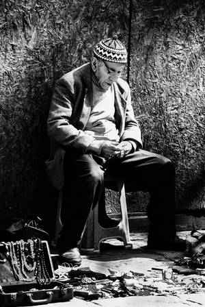 sleeper by alibektas sleeper by alibektas