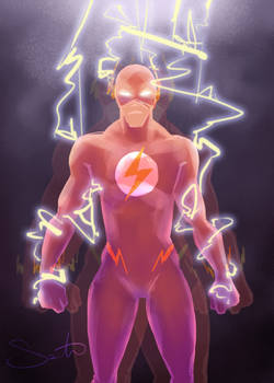 Flash