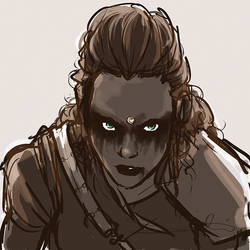 Heda