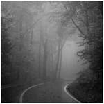 Find My Way by DennisChunga
