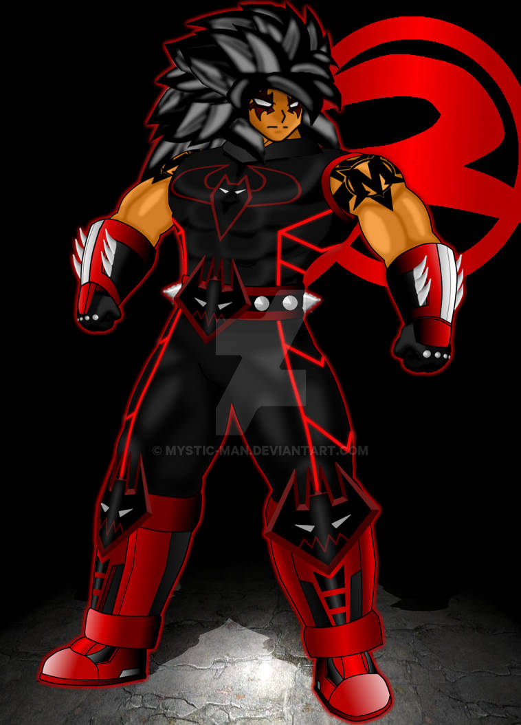 Raphael Improvement by Mystic-Man on DeviantArt