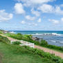 Hawaiian Views