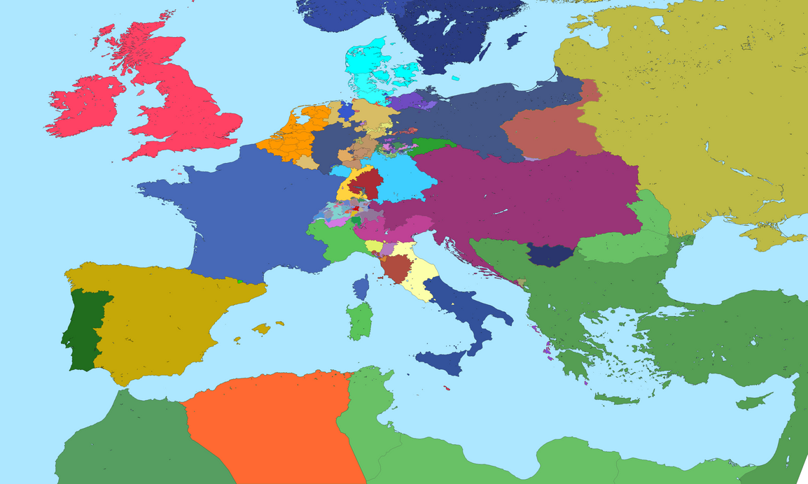europe_after_1815_by_radicalneurodiverse_dejg0us-pre.png