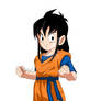 Nim || Dragon Ball