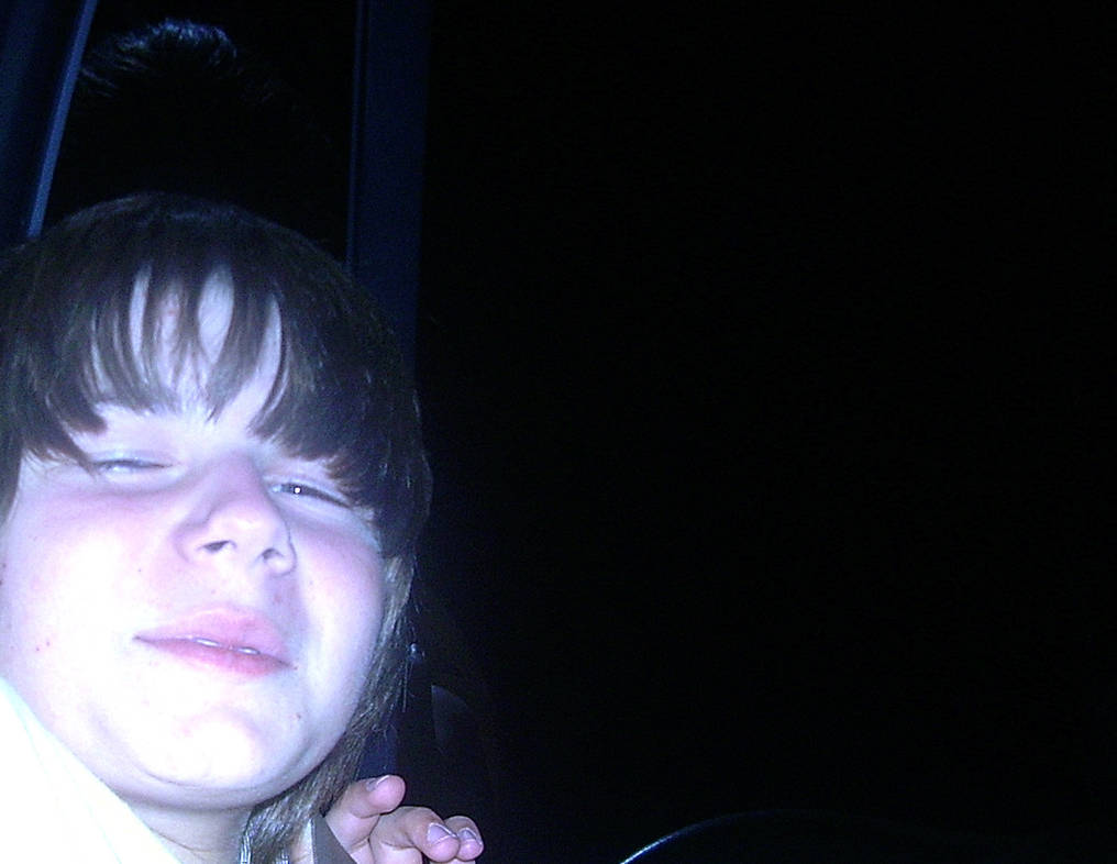 iannnn by RespiratoryRevolver on DeviantArt