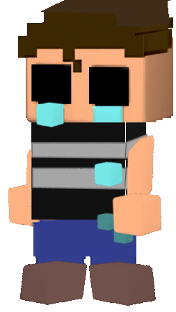 Animatronic Animatronic