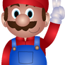 Movie Mario