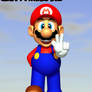Happy Mar10 Day