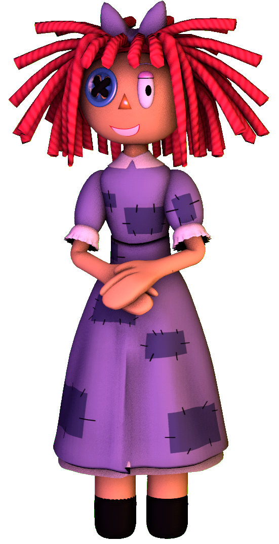 SFM TADC Ragatha Render By DrArtyMik908 On DeviantArt sfm-tadc-ragatha-render-by-drartymik908-on-deviantart