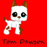 Tom Dawson