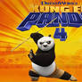 [.VOSTFR.]!* Kung Fu Panda 4 en Streaming-VF