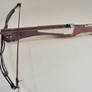 crossbow 2