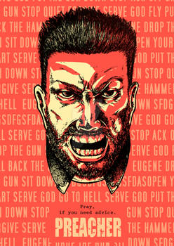 Explore The Best Amcpreacher Art Deviantart Explore The Best Amcpreacher Art Deviantart