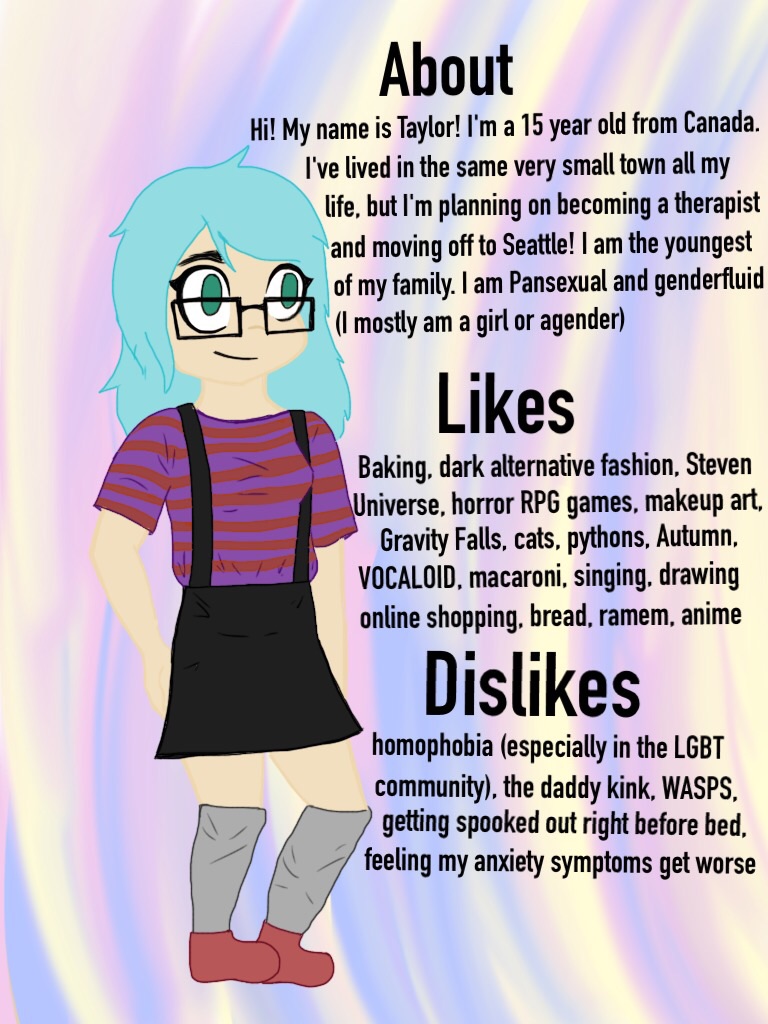 Meet The Arist Meme By Saltyfryingpan On Deviantart Meet The Arist Meme By Saltyfryingpan On Deviantart