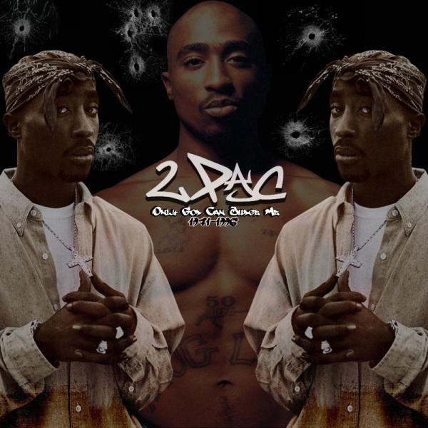 Dekstop 2 Pac -TheGraphicsArts - TGA || Il Gambero