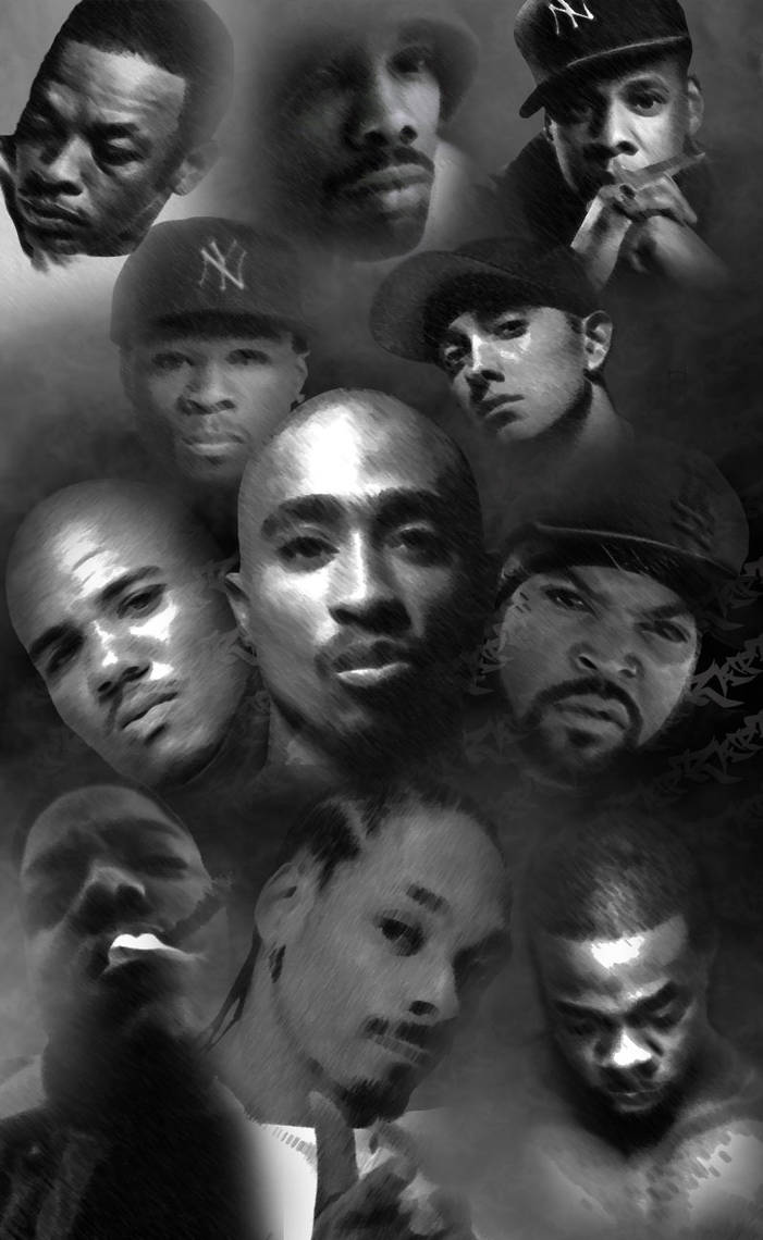 Pac Singer 2 pac - Singer - TheGraphicsArts || Il gambero by TheGraphicsArts on ...