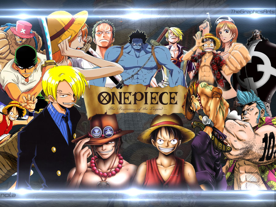 Dekstop One Piece Rufy Thegraphicsarts Nola By Thegraphicsarts On Deviantart Dekstop One Piece Rufy Thegraphicsarts Nola By Thegraphicsarts On Deviantart
