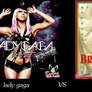 Lady Gaga Vs Britney Spears