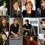 William Moseley