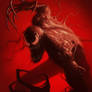 Carnage