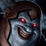 Clown/Violator
