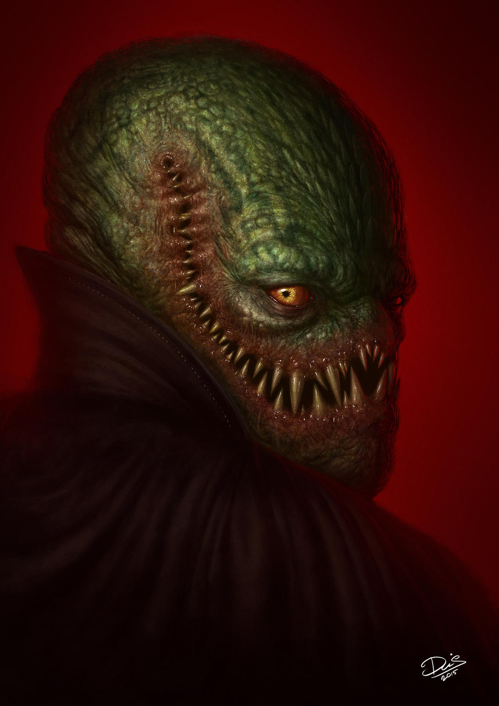 Хочу картинку - Страница 8 Reptile_lord_by_disse86_d8s22za-fullview.jpg?token=eyJ0eXAiOiJKV1QiLCJhbGciOiJIUzI1NiJ9.eyJzdWIiOiJ1cm46YXBwOjdlMGQxODg5ODIyNjQzNzNhNWYwZDQxNWVhMGQyNmUwIiwiaXNzIjoidXJuOmFwcDo3ZTBkMTg4OTgyMjY0MzczYTVmMGQ0MTVlYTBkMjZlMCIsIm9iaiI6W1t7ImhlaWdodCI6Ijw9MTQ0OSIsInBhdGgiOiJcL2ZcL2Y5MTI3OWU2LWJjZDItNDVhYi1hYTlhLWRhODM3MDk1M2M1MlwvZDhzMjJ6YS1lODUyYjczMS00YzIxLTRiZGItOGFiNC02NjEzMGQ3NDJmMjEuanBnIiwid2lkdGgiOiI8PTEwMjQifV1dLCJhdWQiOlsidXJuOnNlcnZpY2U6aW1hZ2Uub3BlcmF0aW9ucyJdfQ