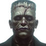 Frankenstein's Monster