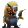 Minion