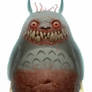 Totoro