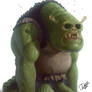 Shrek