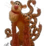 Tigger