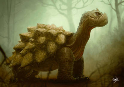 Deviantart Softshell Turtle Explore the Best Turtle Art | DeviantArt