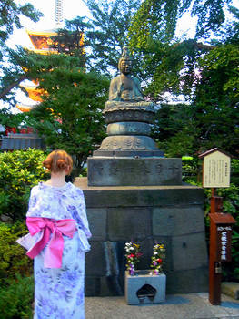 Asakusa