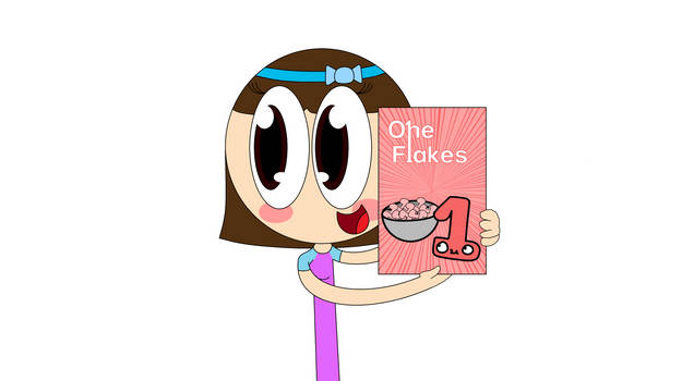 RookTunnicliff User Profile | DeviantArt