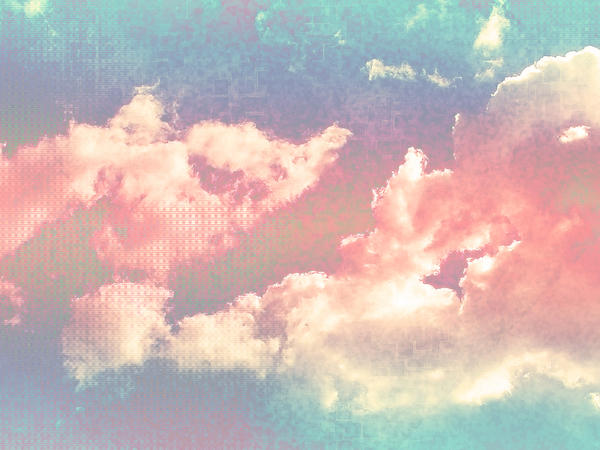 Texture 01 by panna-acida