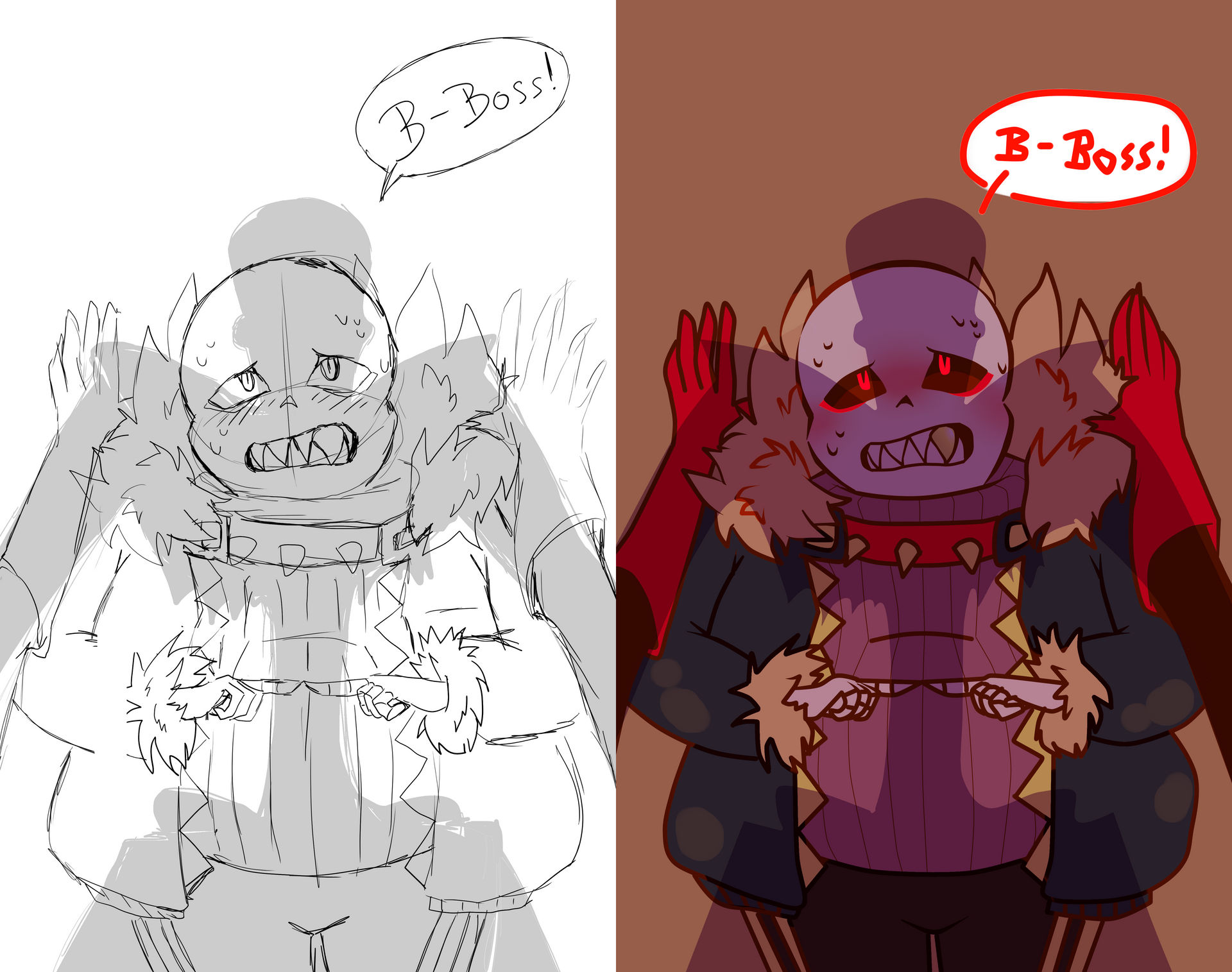 Sans On Fontcest Deviantart