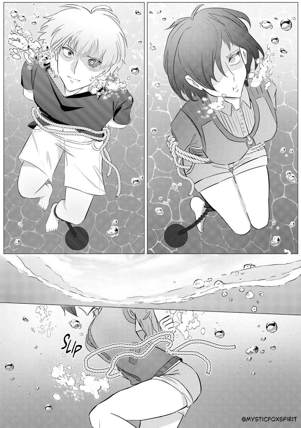 private_commission_07_by_mysticfoxspirit_dkk56wt-fullview.jpg?token=eyJ0eXAiOiJKV1QiLCJhbGciOiJIUzI1NiJ9.eyJzdWIiOiJ1cm46YXBwOjdlMGQxODg5ODIyNjQzNzNhNWYwZDQxNWVhMGQyNmUwIiwiaXNzIjoidXJuOmFwcDo3ZTBkMTg4OTgyMjY0MzczYTVmMGQ0MTVlYTBkMjZlMCIsIm9iaiI6W1t7ImhlaWdodCI6Ijw9MTQ1NCIsInBhdGgiOiIvZi9mOTEzOTE0Mi1hNTljLTQxMGEtYmZkOC0yZjg1YTg0NjZmY2EvZGtrNTZ3dC1mNDY3ZDE1Mi0yNjUwLTQ4NjktOTI0ZS1mZjE4YjJlZDEyZDcucG5nIiwid2lkdGgiOiI8PTEwMjQifV1dLCJhdWQiOlsidXJuOnNlcnZpY2U6aW1hZ2Uub3BlcmF0aW9ucyJdfQ.2AoVNMioSd-9v-Pehfp9RTBmWYVdA0l_RtTk9rdFxEg