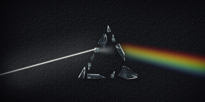 Dark Side of the Moon Sig