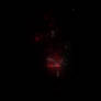 Nebula 5 Hi-Res