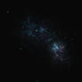 Nebula 13 Hi-Res