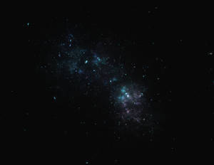 Nebula 13 Hi-Res