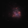 Nebula 15 Hi-Res