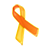 Self-Injury/Harm Awareness Day Avatar by Nichrysalis