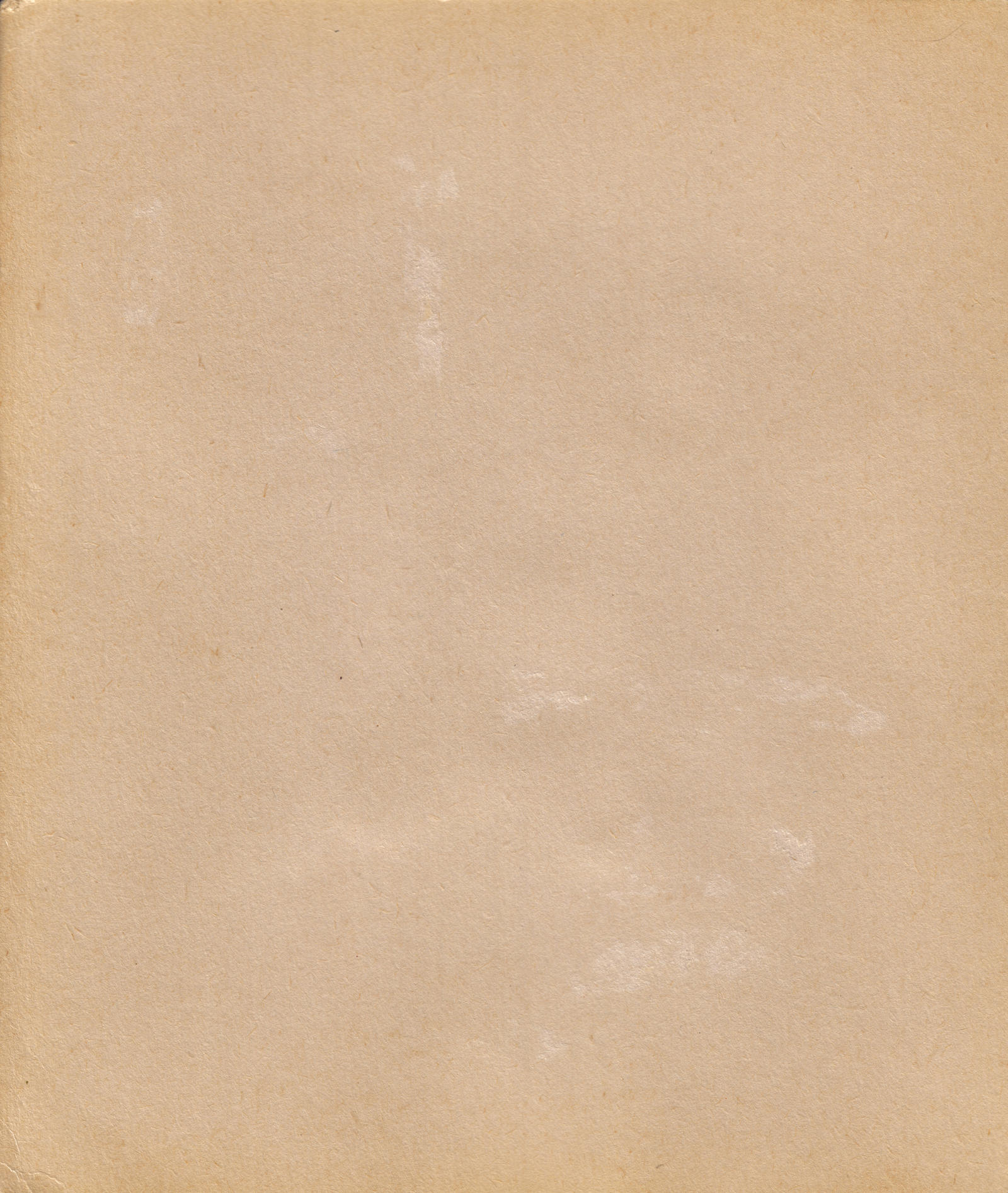 Paper texture 2