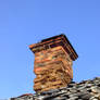 chimney_by akinna-stock